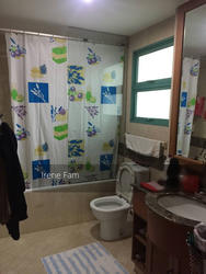 Sims Residences (D14), Apartment #150408392